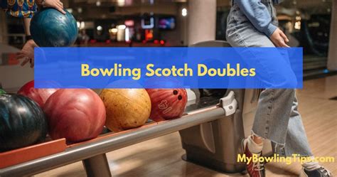 bowls scotland|scotch doubles bowling tournament.
